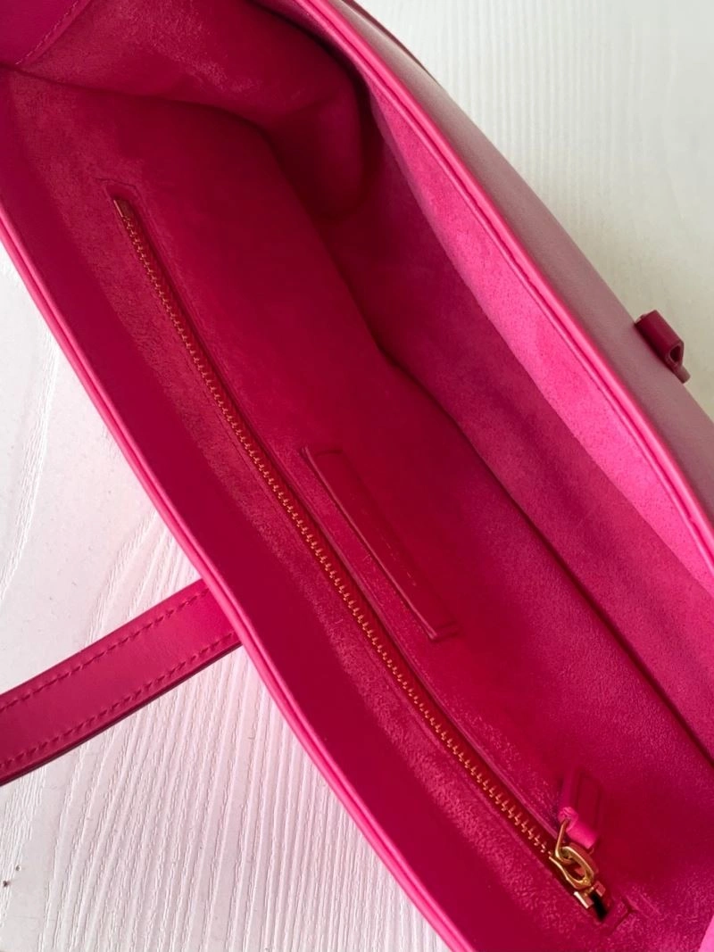 Y51 satchel bags 4837b-0146