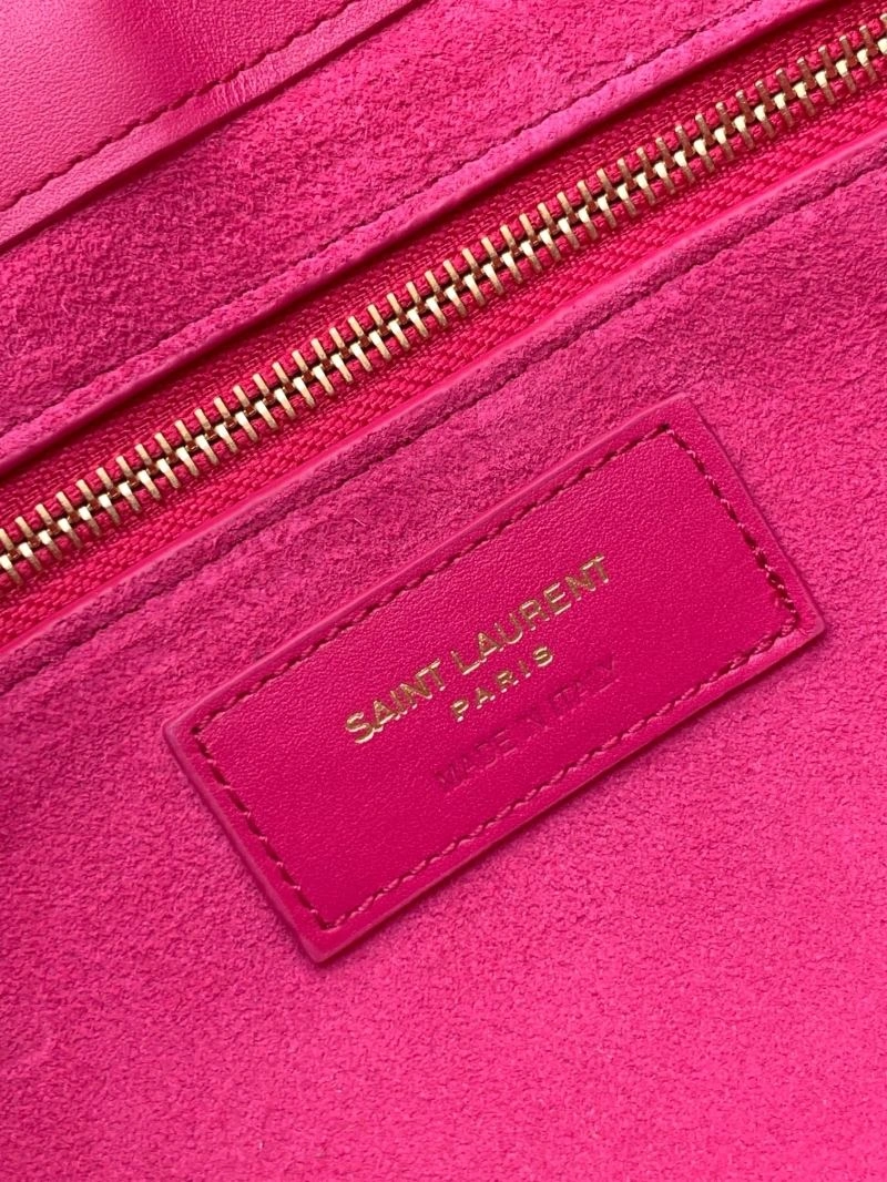 Y51 satchel bags 4837b-0146