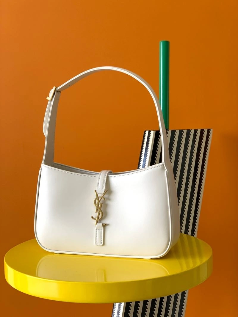 Y51 satchel bags 4837b-0147