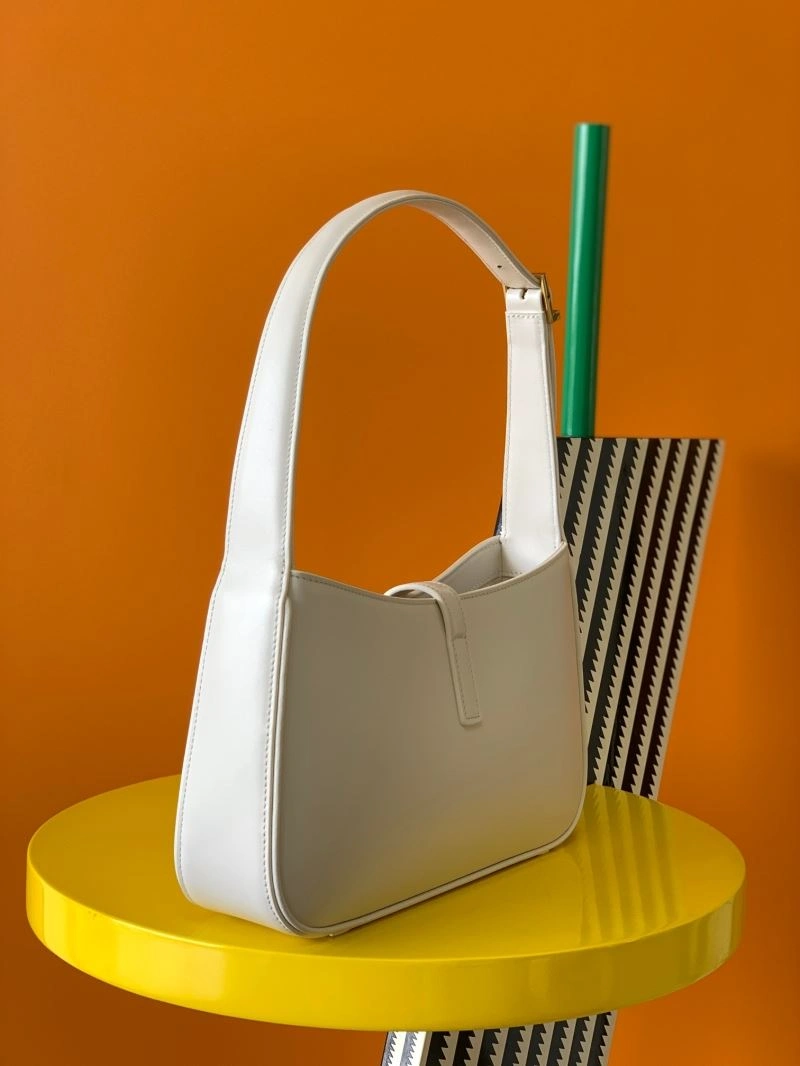 Y51 satchel bags 4837b-0147