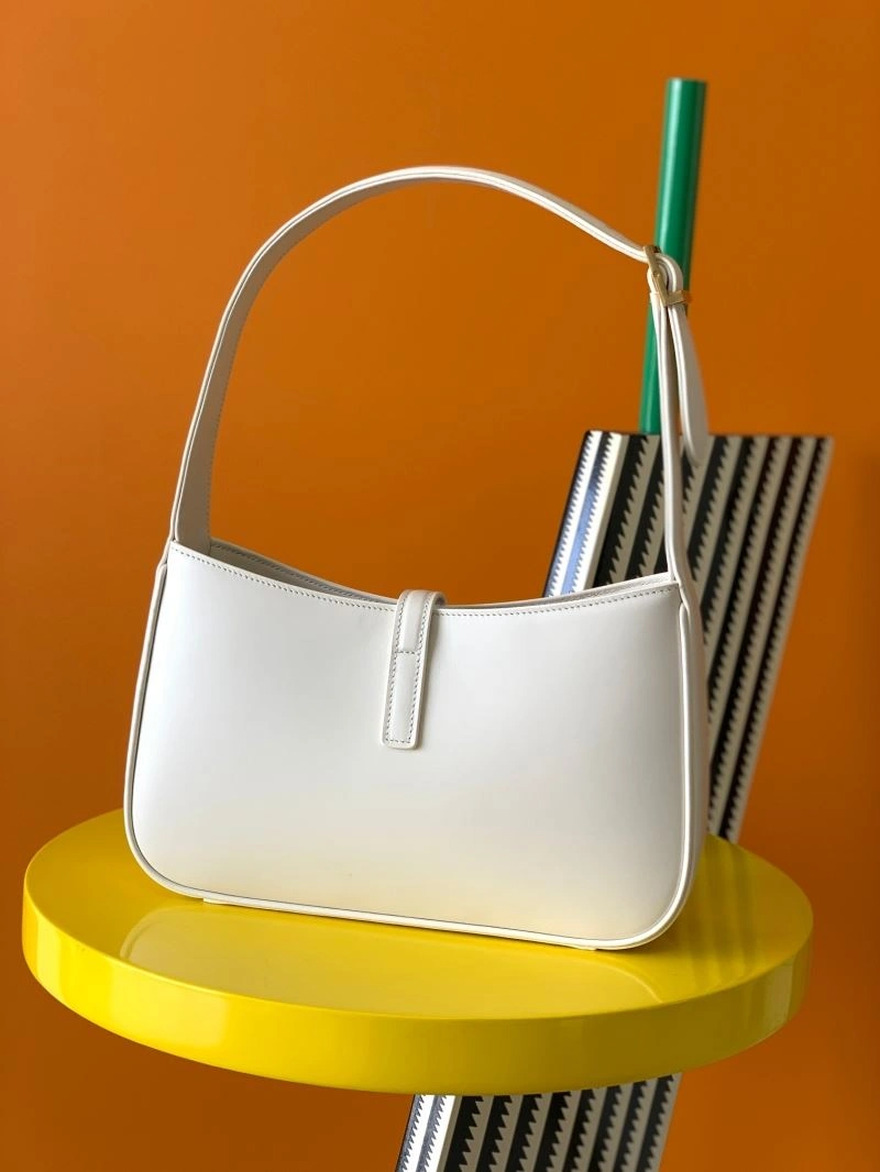 Y51 satchel bags 4837b-0147