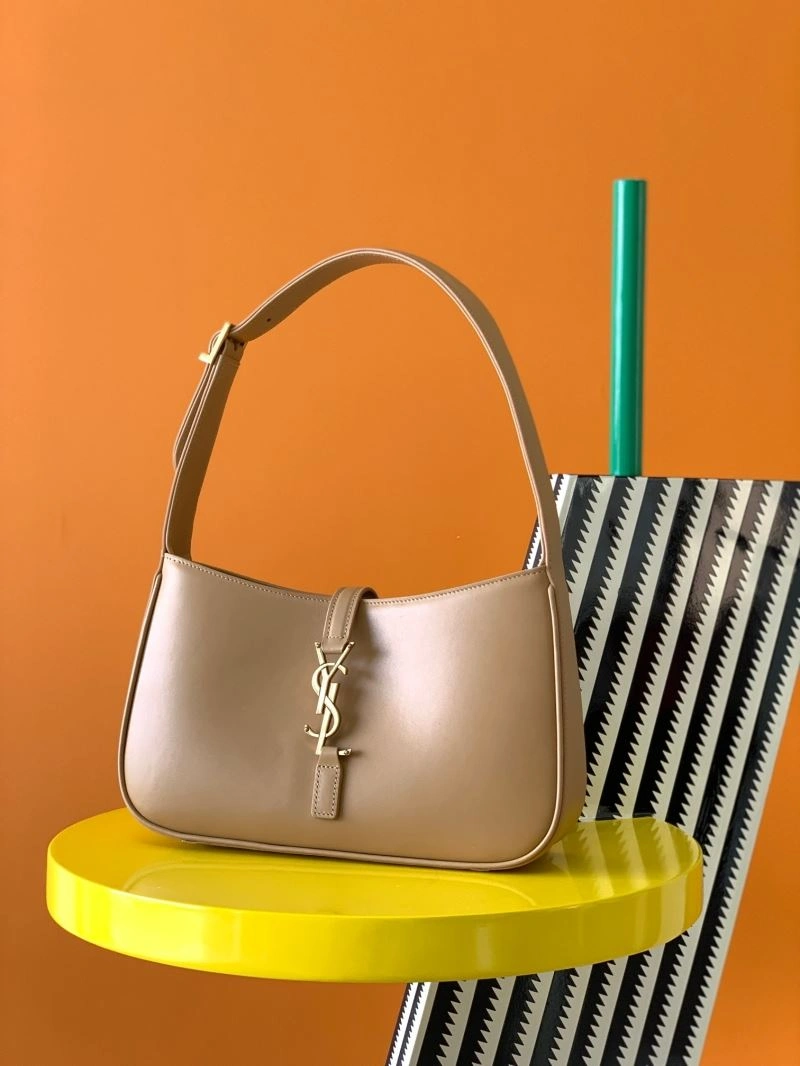 Y51 satchel bags 4837b-0148