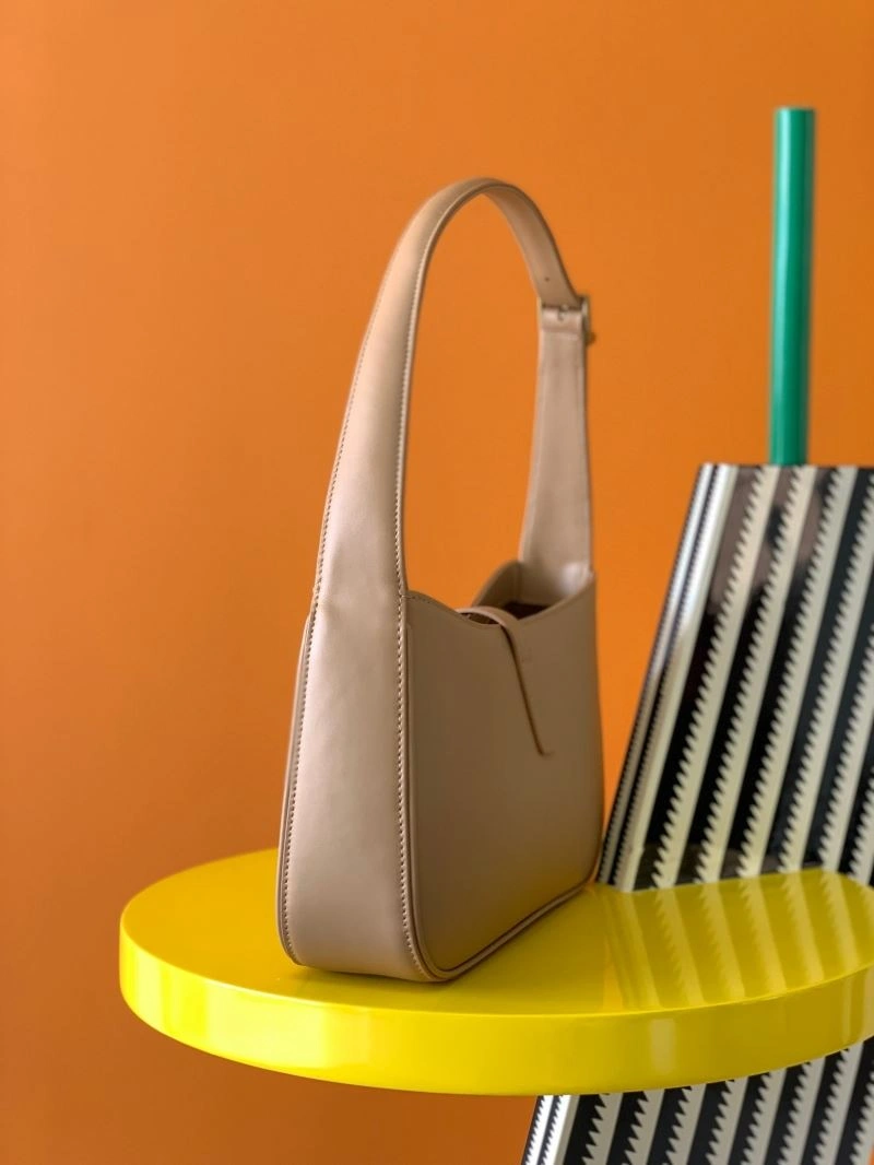Y51 satchel bags 4837b-0148