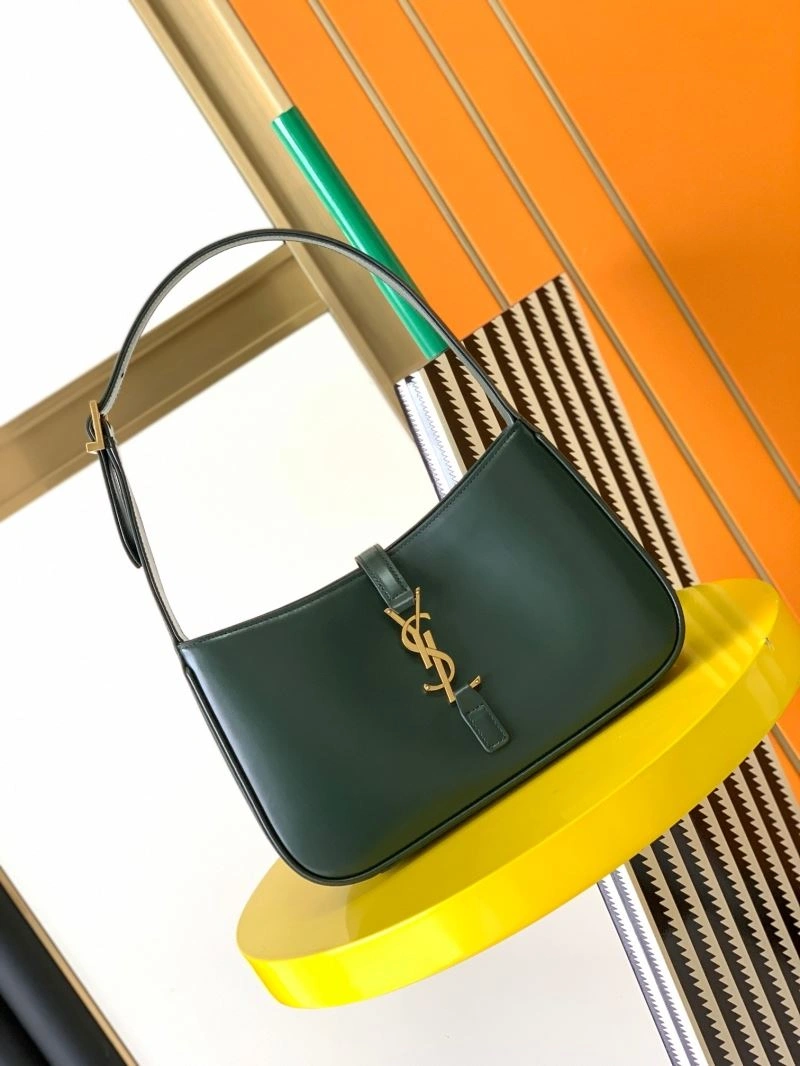 Y51 satchel bags 4837b-0149