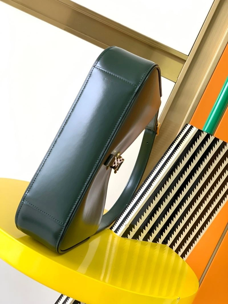 Y51 satchel bags 4837b-0149