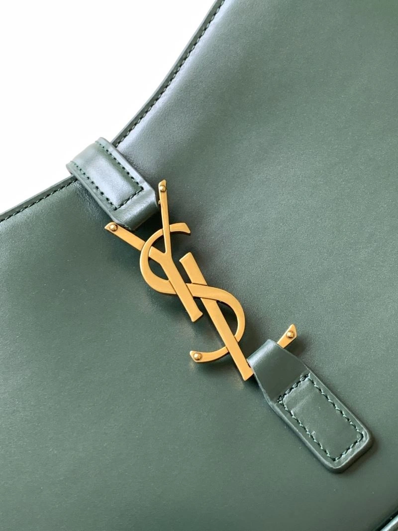 Y51 satchel bags 4837b-0149