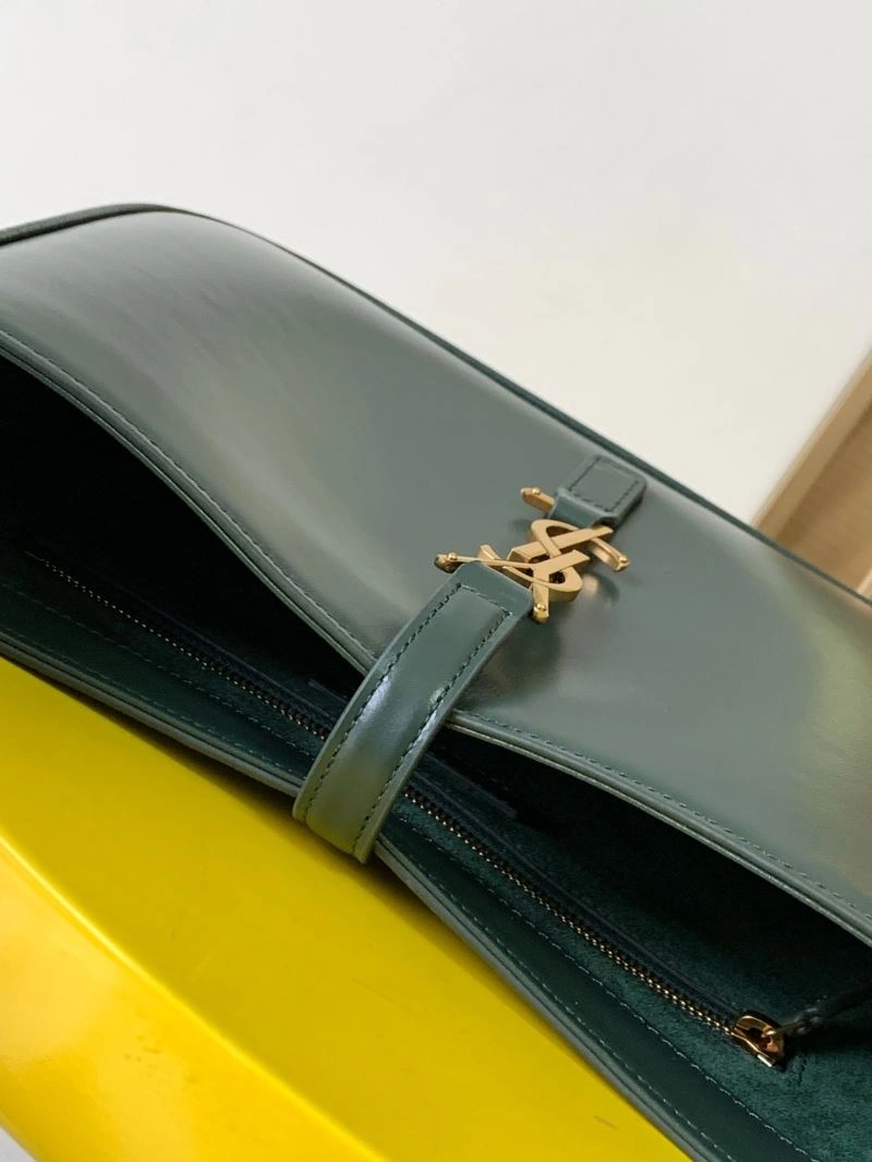 Y51 satchel bags 4837b-0149