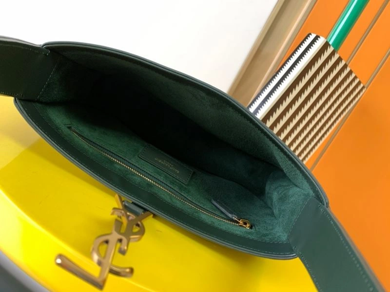 Y51 satchel bags 4837b-0149