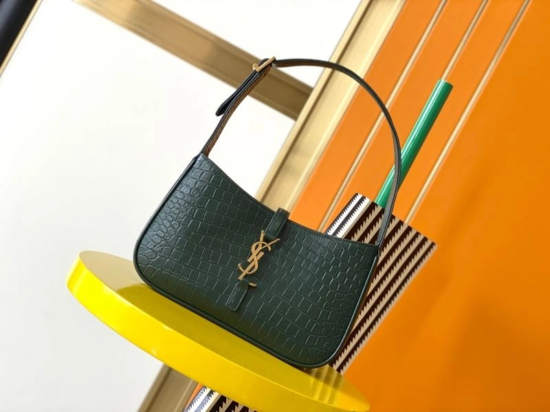 Y51 satchel bags 4837b-0150