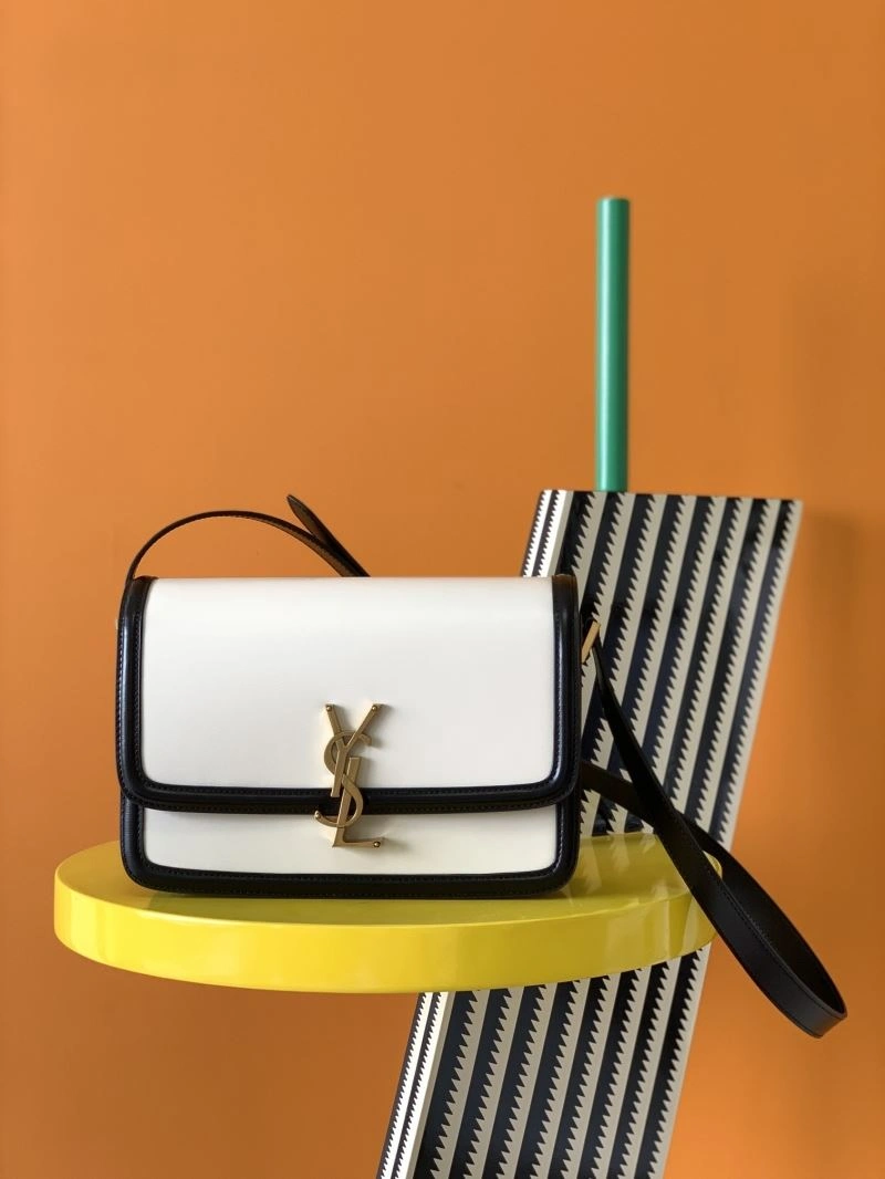 Y51 satchel bags 4837b-0151