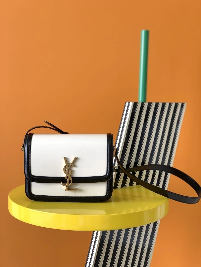 Y51 satchel bags 4837b-0152