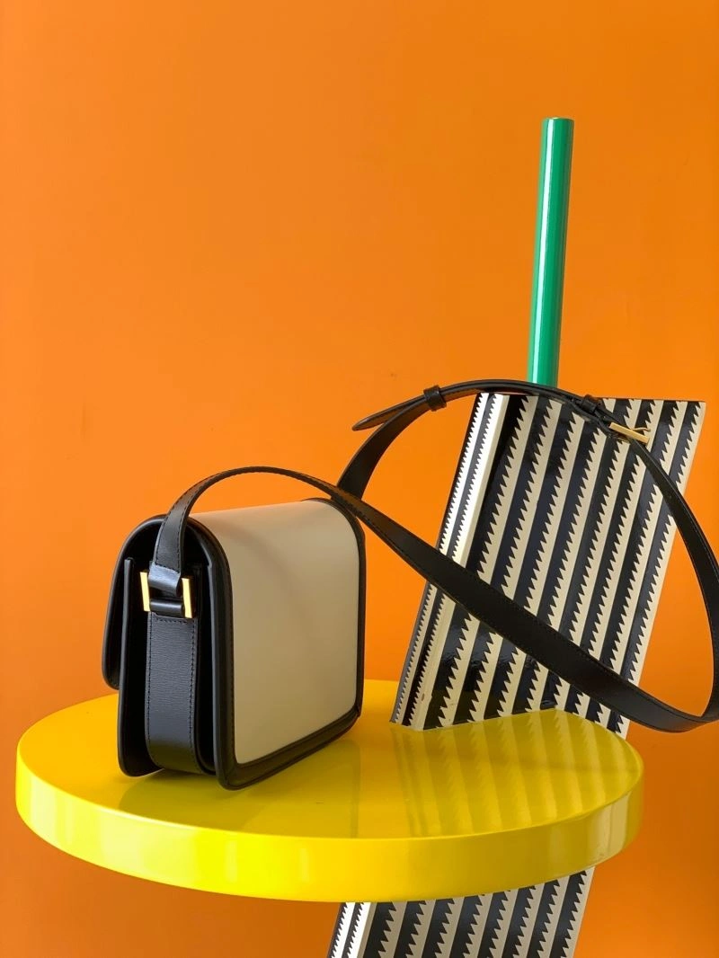 Y51 satchel bags 4837b-0152