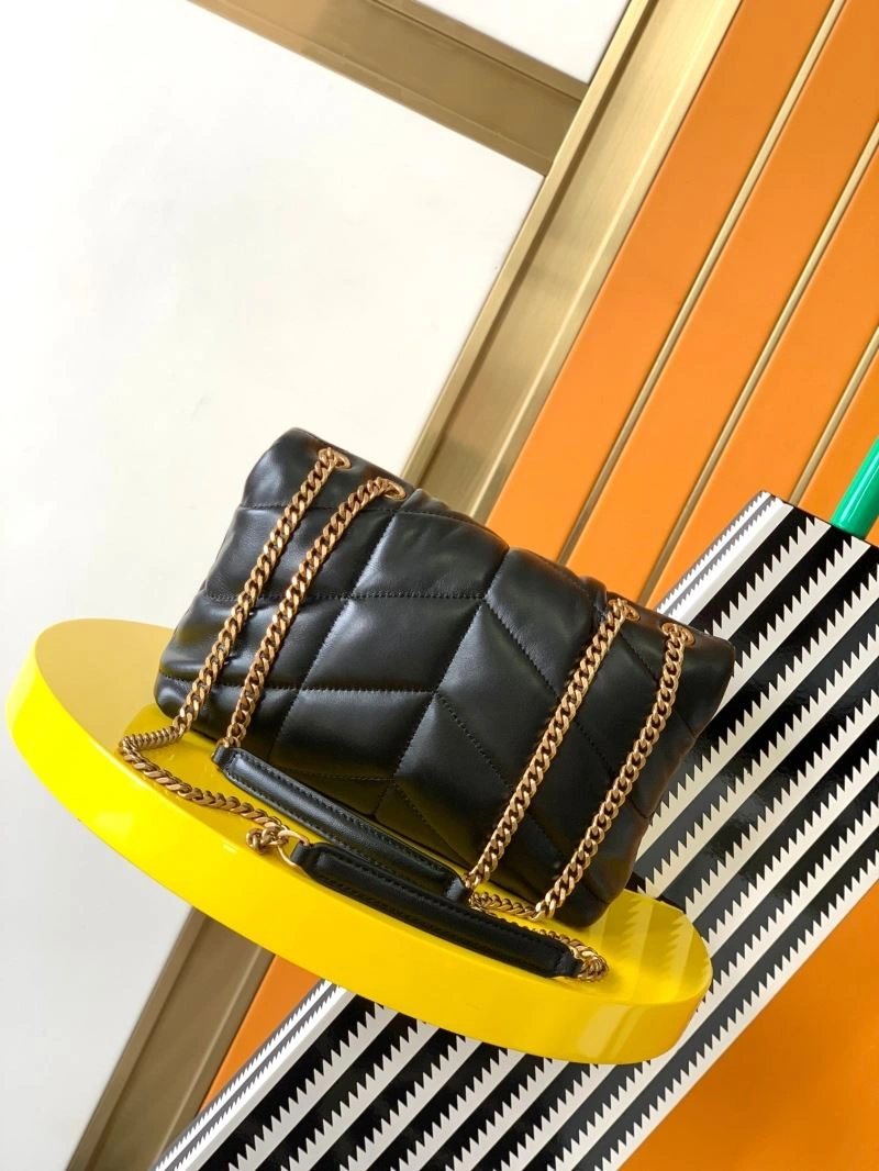 Y51 satchel bags 4837b-0155