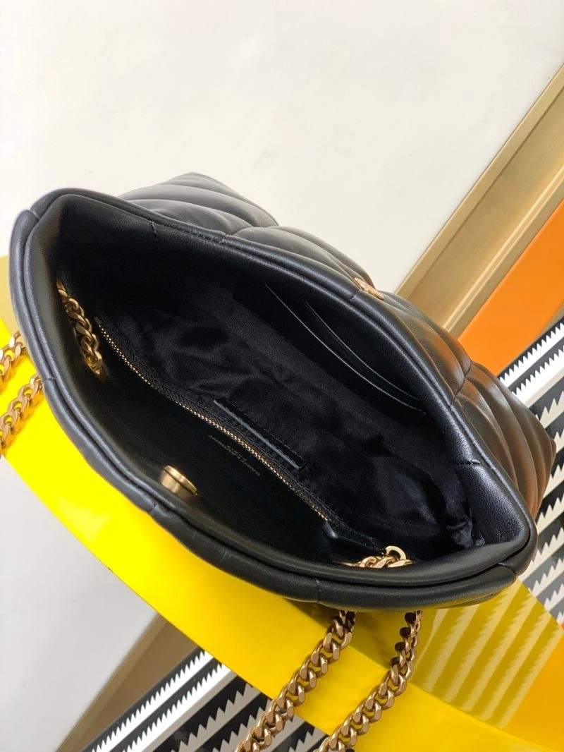 Y51 satchel bags 4837b-0155