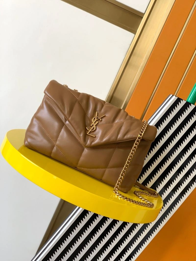 Y51 satchel bags 4837b-0158