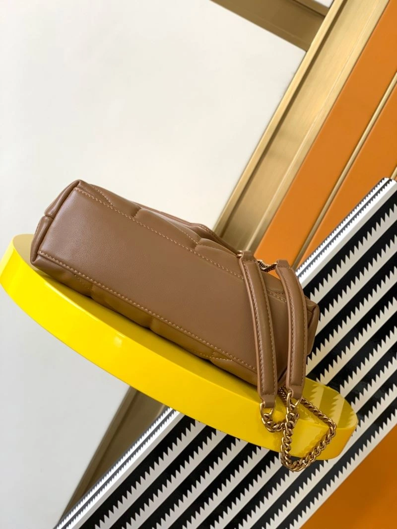 Y51 satchel bags 4837b-0158