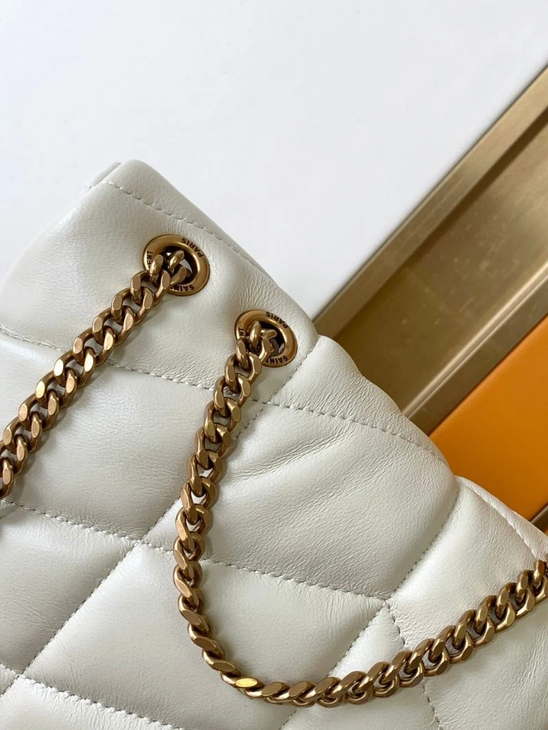 Y51 satchel bags 4837b-0159
