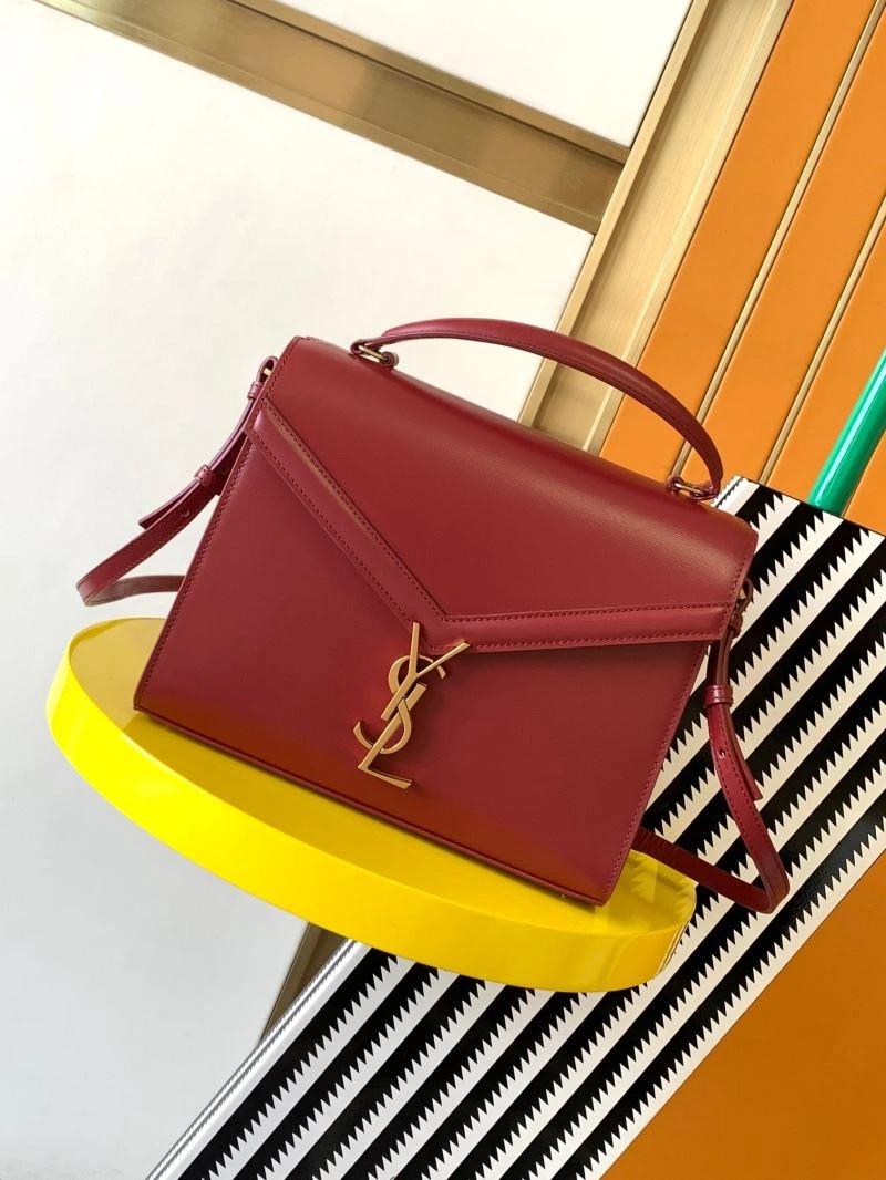 Y51 satchel bags 4837b-0160