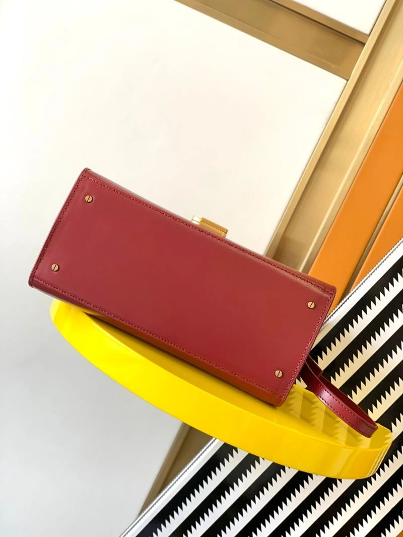 Y51 satchel bags 4837b-0160