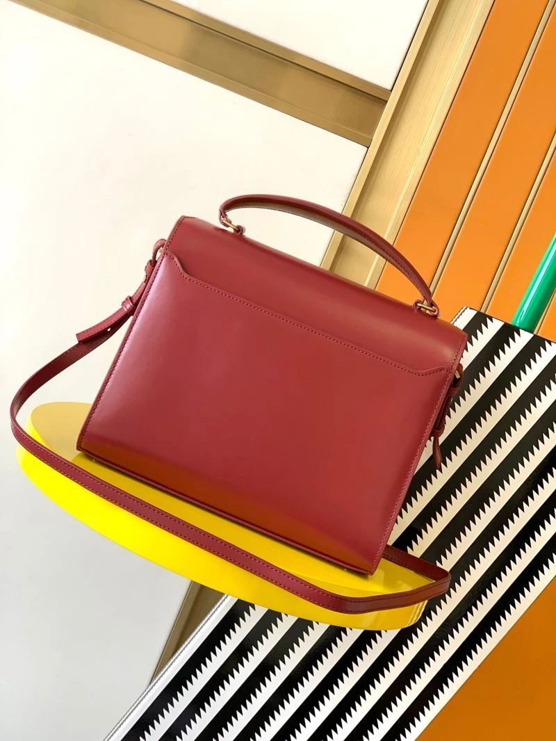 Y51 satchel bags 4837b-0160