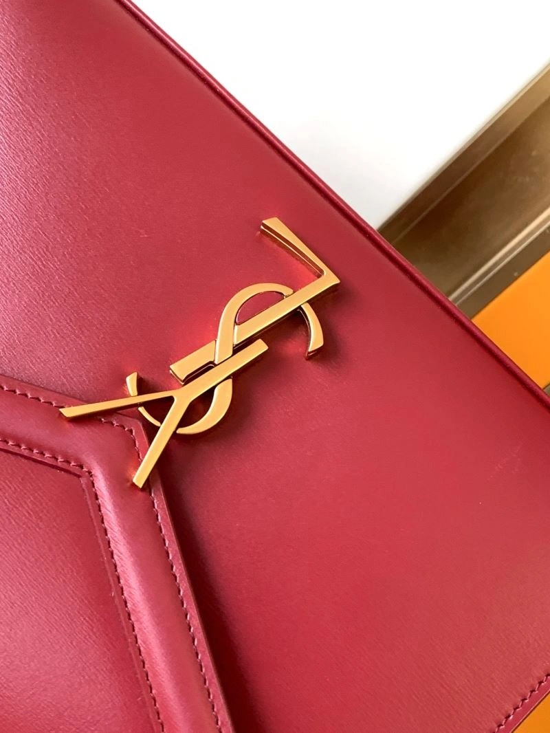 Y51 satchel bags 4837b-0160