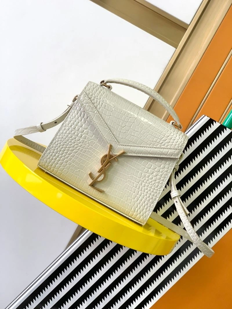 Y51 satchel bags 4837b-0161