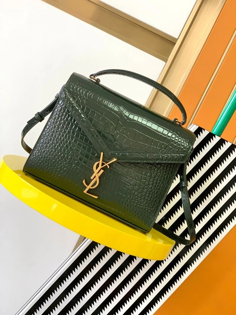 Y51 satchel bags 4837b-0162