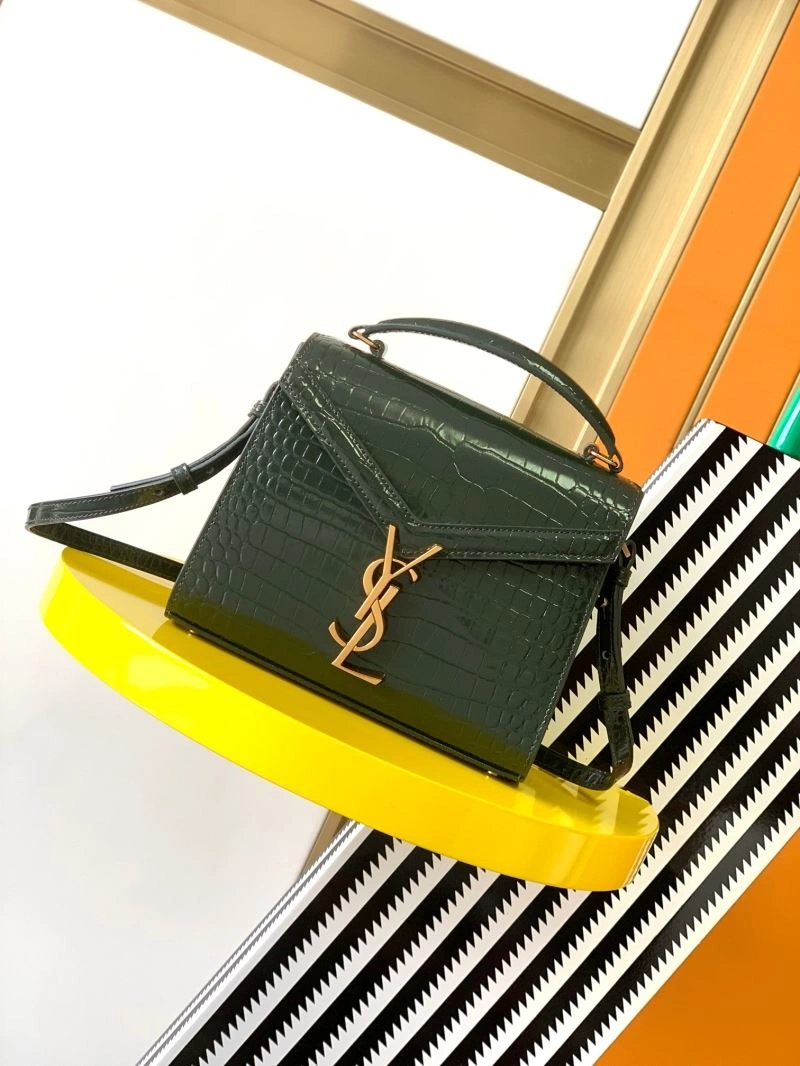 Y51 satchel bags 4837b-0163