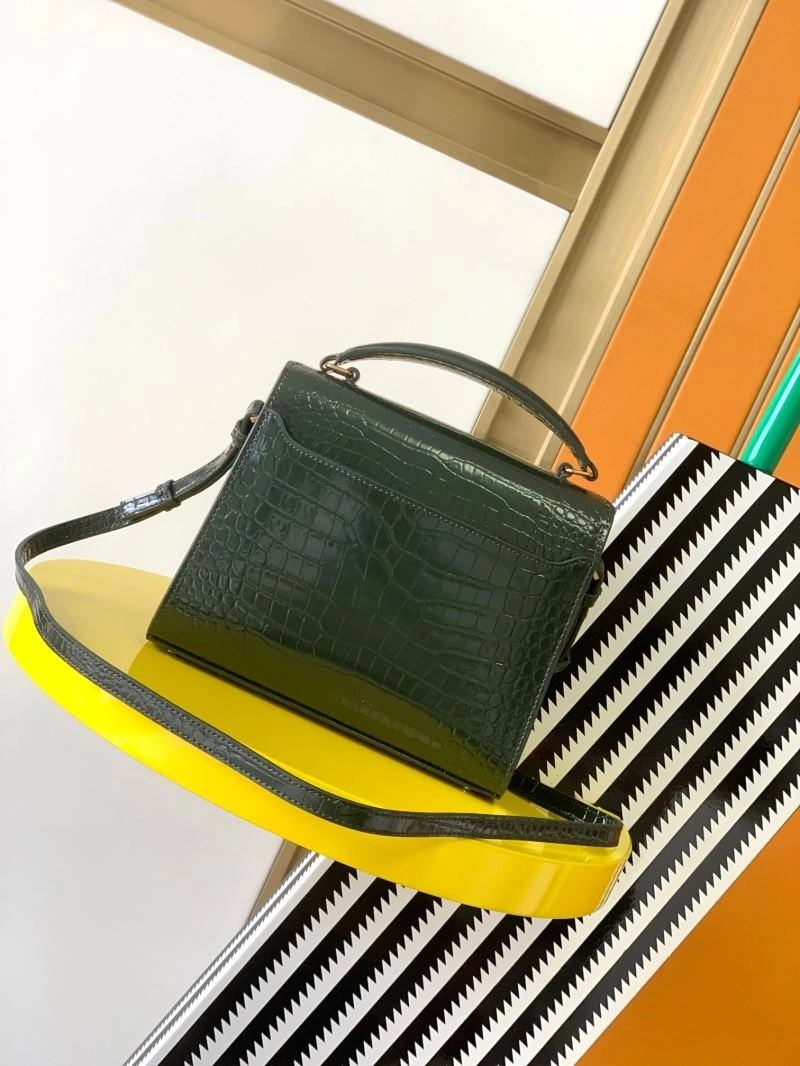 Y51 satchel bags 4837b-0163