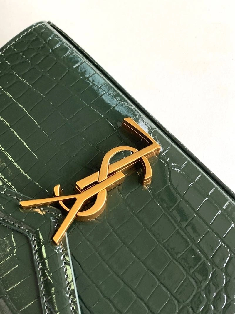 Y51 satchel bags 4837b-0163