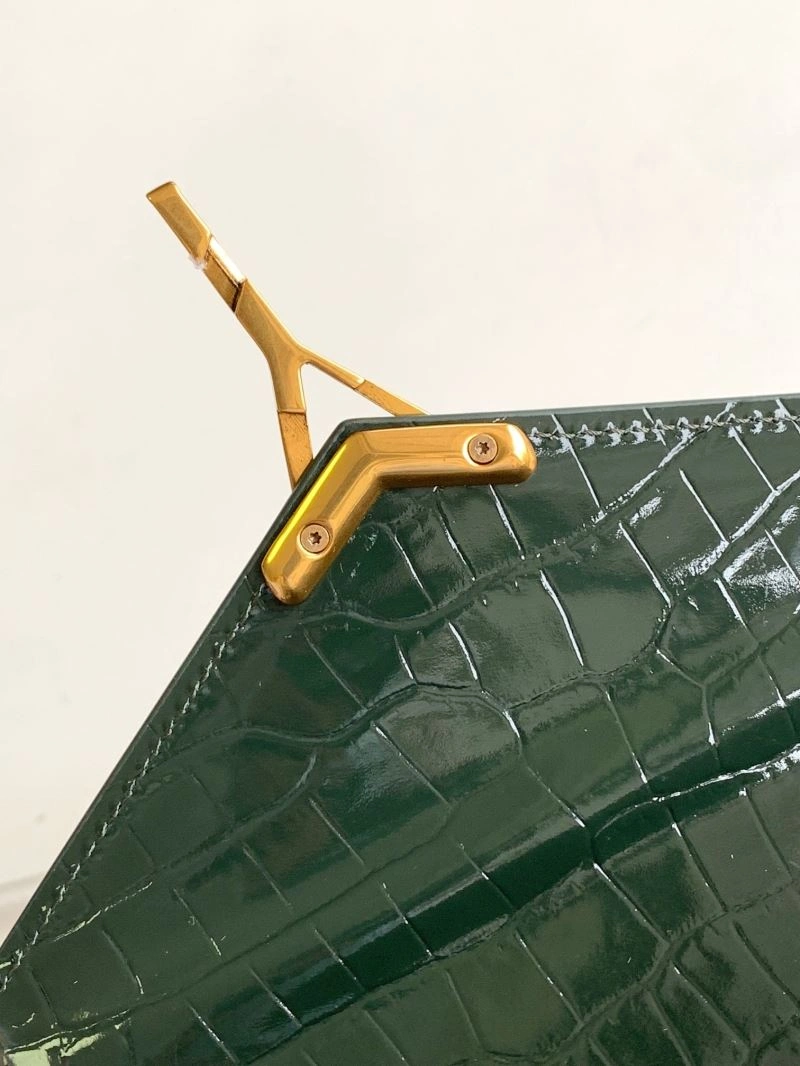 Y51 satchel bags 4837b-0163