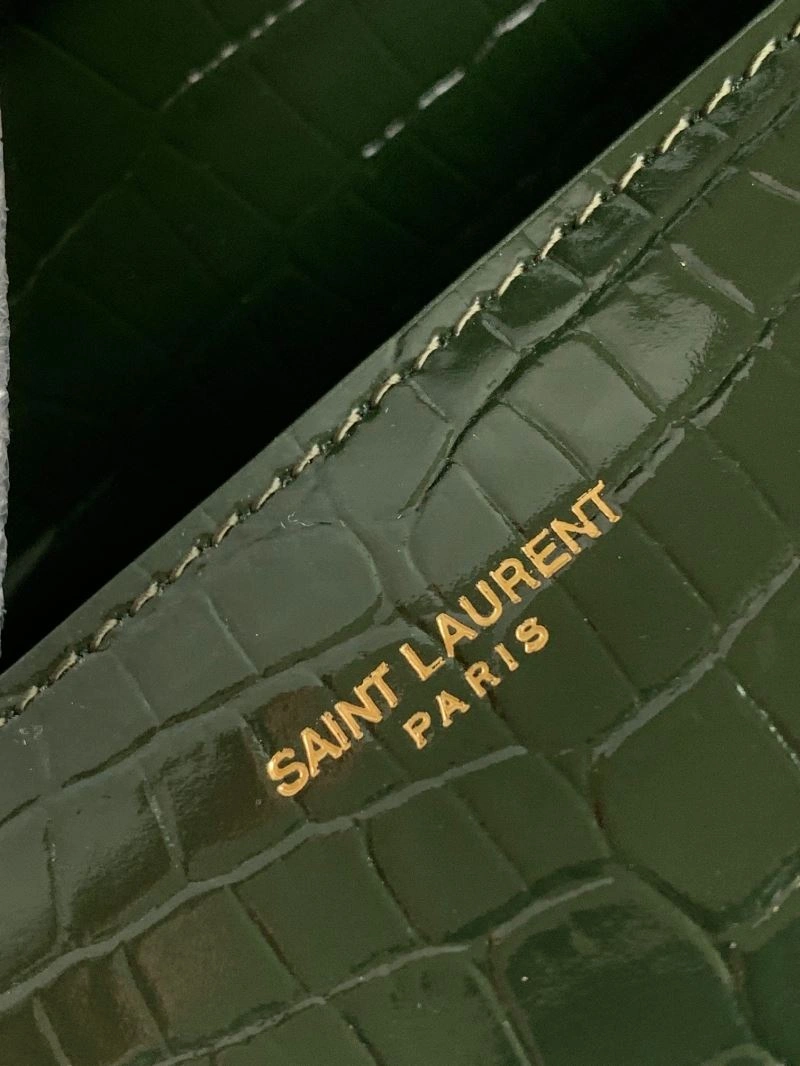 Y51 satchel bags 4837b-0163