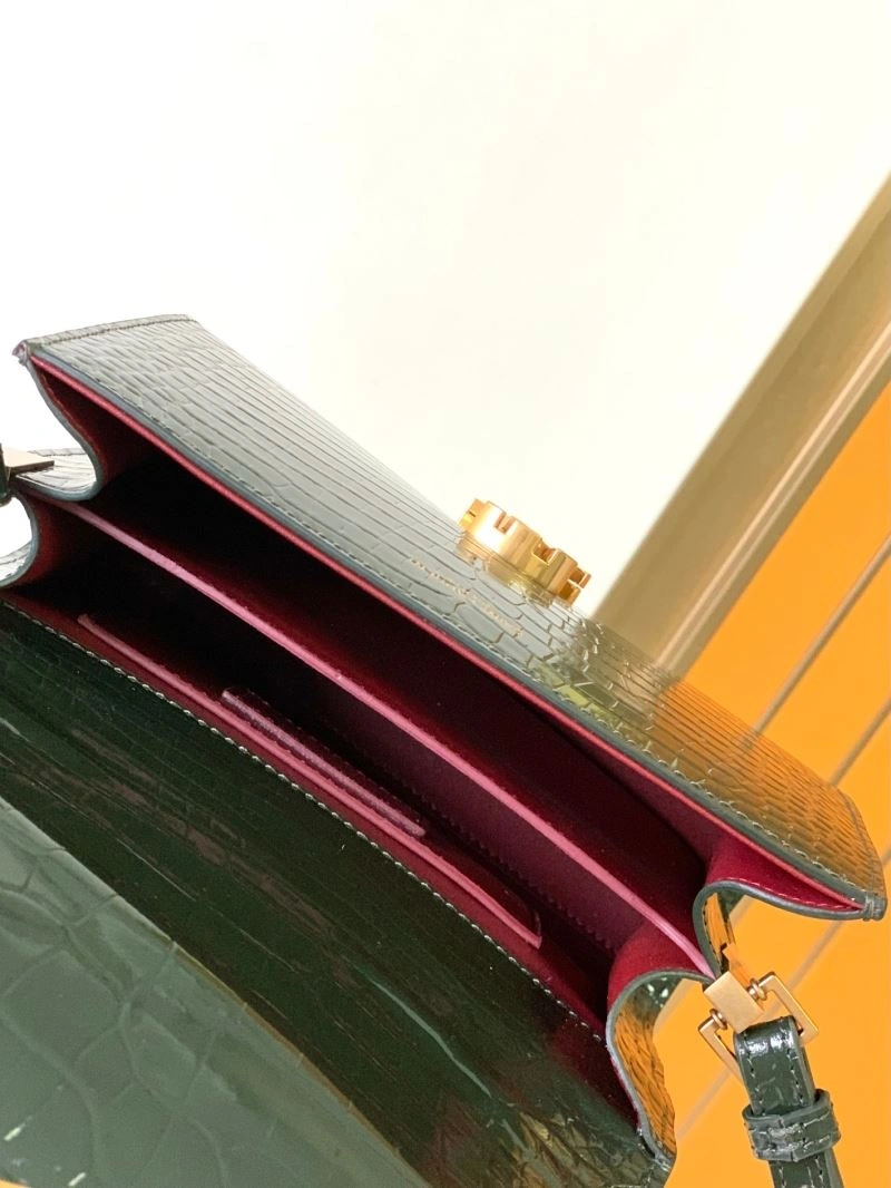 Y51 satchel bags 4837b-0163