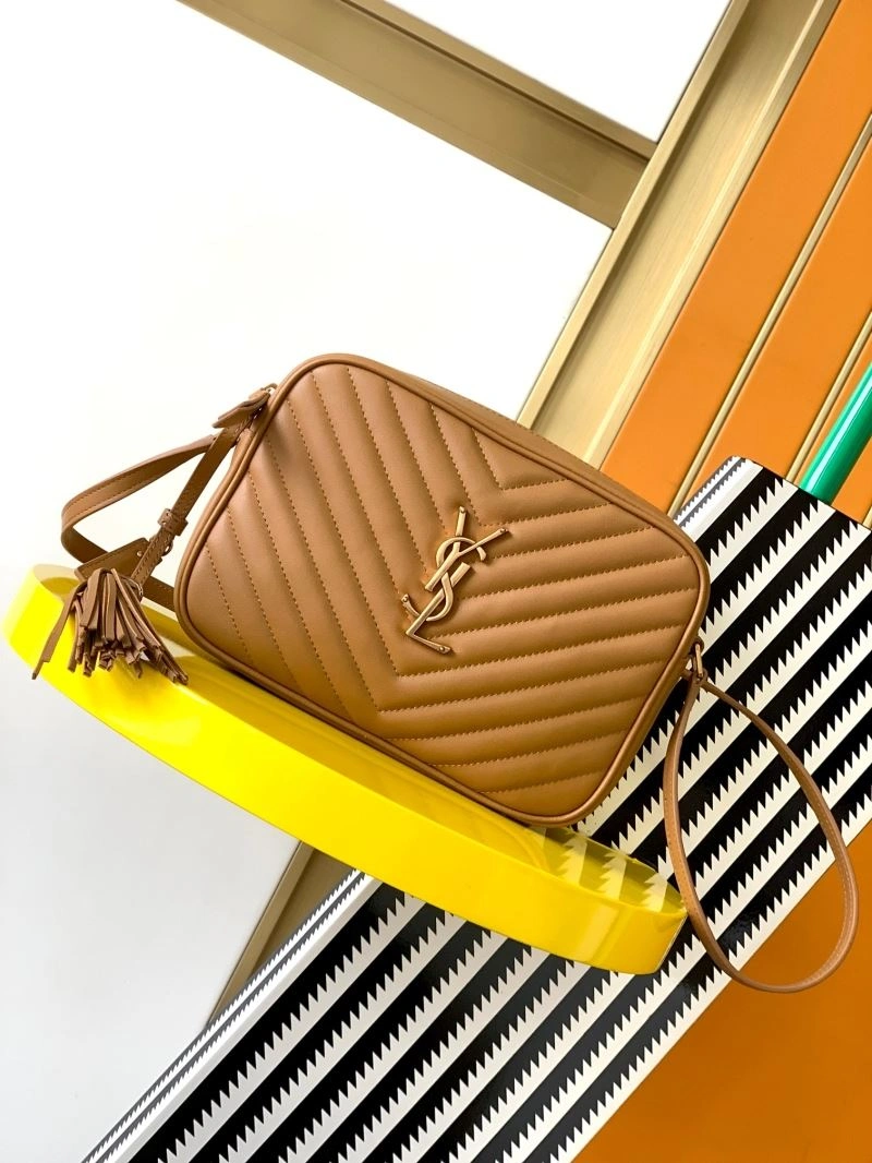 Y51 satchel bags 4837b-0164