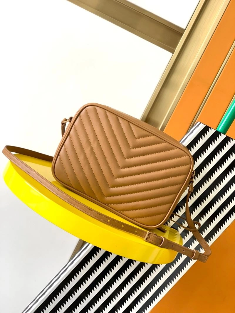 Y51 satchel bags 4837b-0164