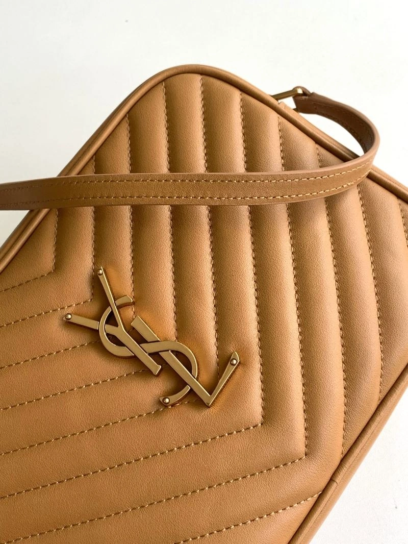 Y51 satchel bags 4837b-0164