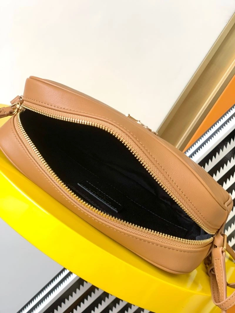 Y51 satchel bags 4837b-0164