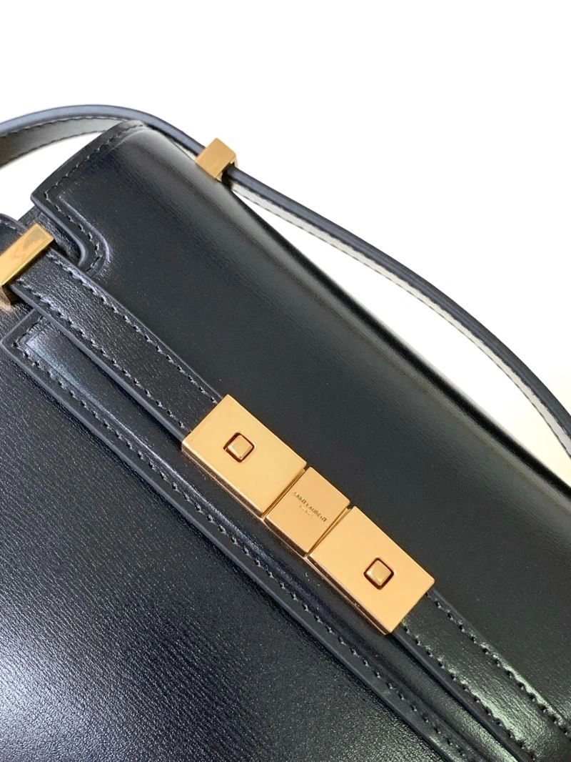 Y51 satchel bags 4837b-0167
