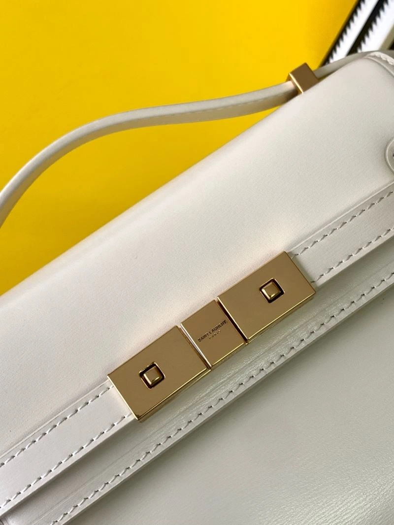Y51 satchel bags 4837b-0168