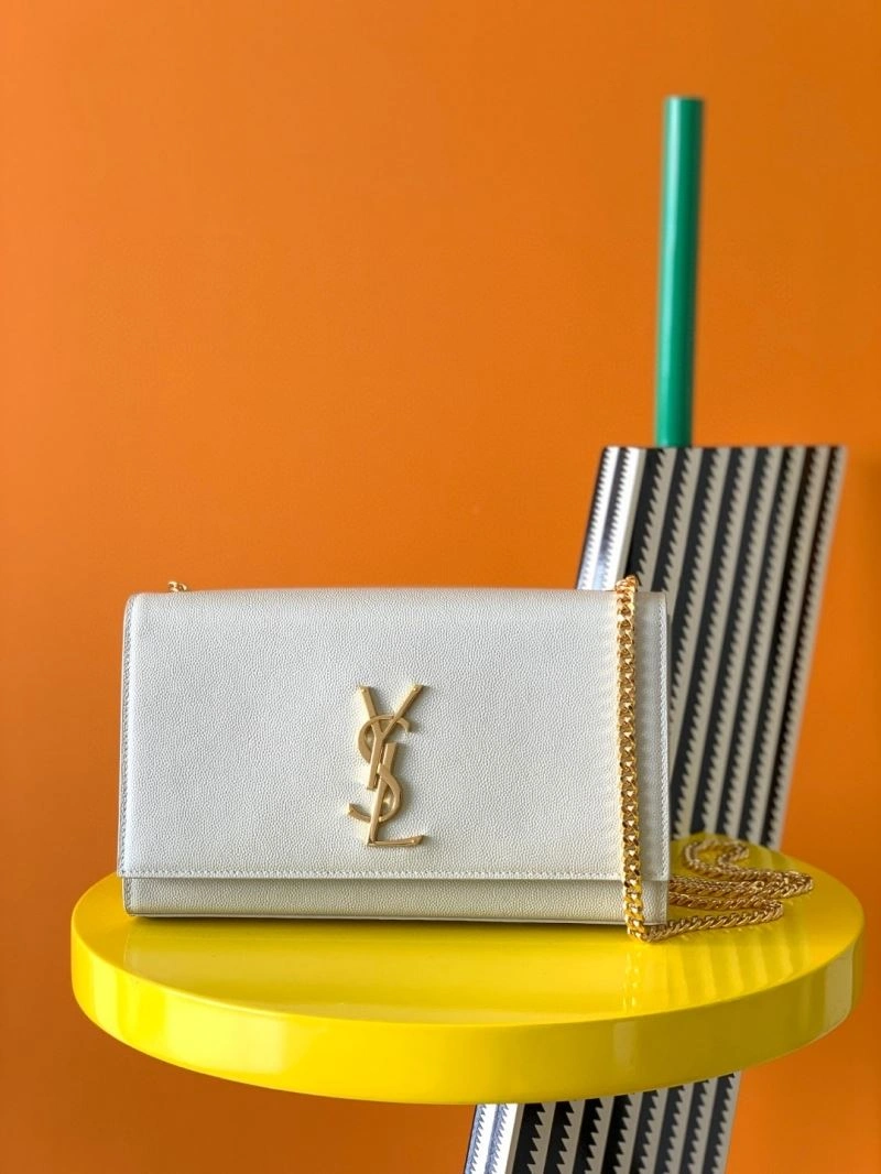 Y51 satchel bags 4837b-0176