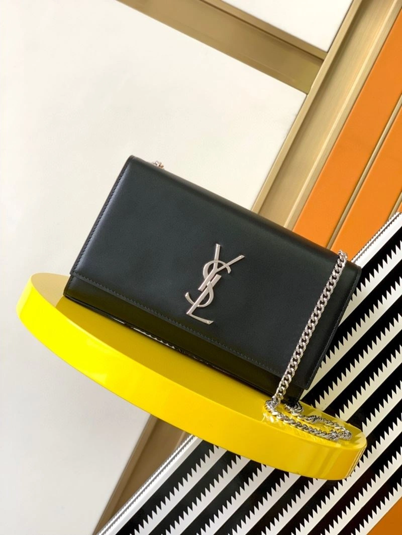 Y51 satchel bags 4837b-0178